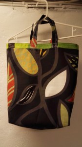IMG_20160116_204616