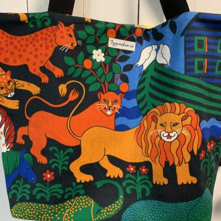 Shoppingbag