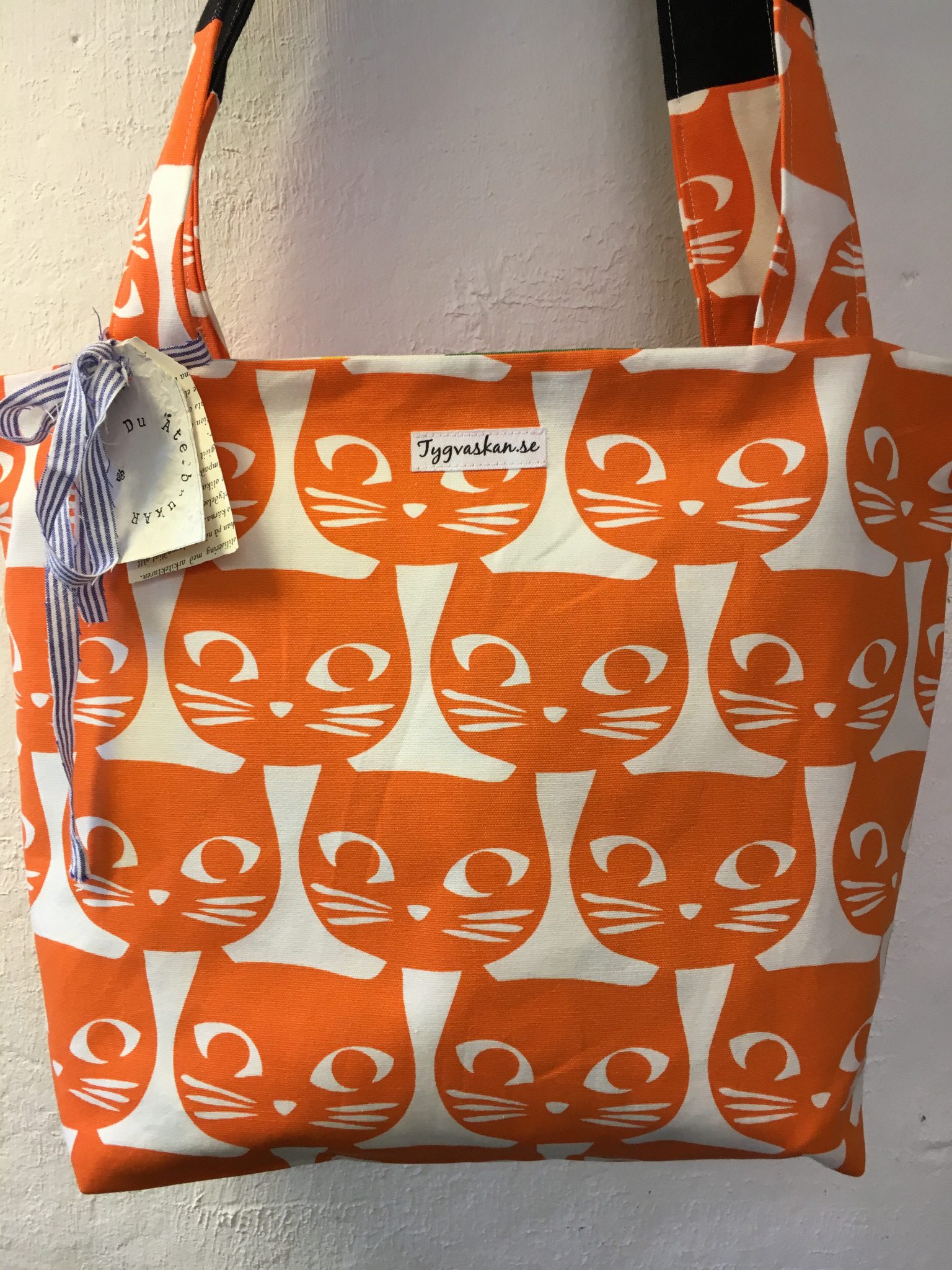 Shoppingbag